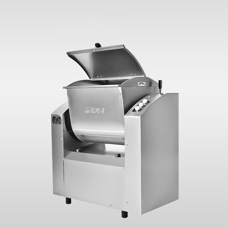 山東省濟南市章丘區(qū)實驗小學餐廳用設備采購