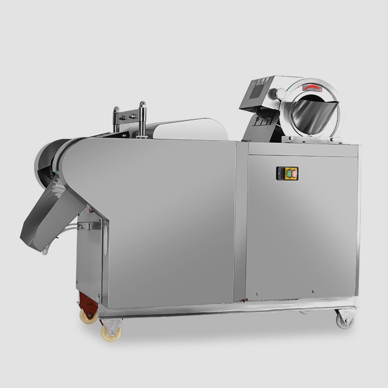 冀州第一中學高中部物資采購項目