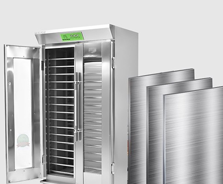 甘肅省農村義務教育階段學校廚具設備 采購項目