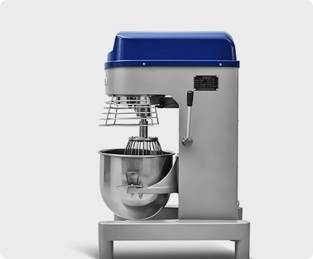 江南造船（集團）有限責任公司研發(fā)設計 廚房設備、飲水機